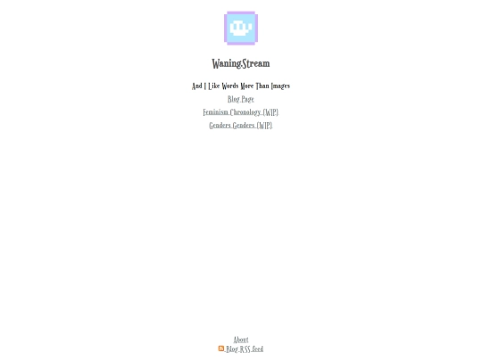 iframes/sidebar screenshot