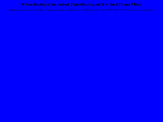 test_index screenshot