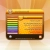 The ZesCrew2 Microsite!! avatar