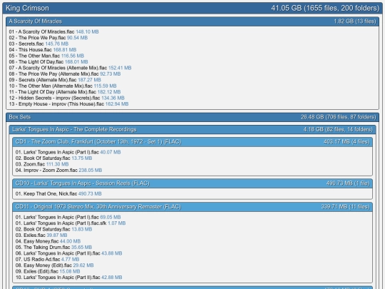 EK5eeti8 screenshot