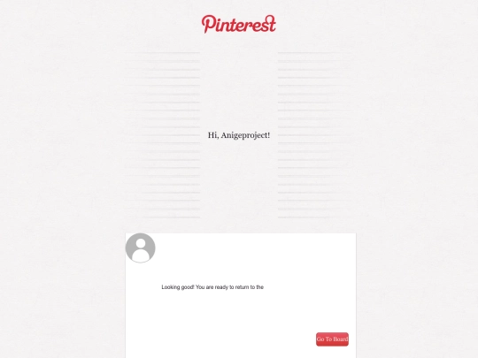 pinterest-26d86 screenshot