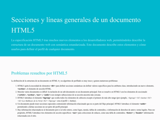 pag/M2Obligatorio screenshot