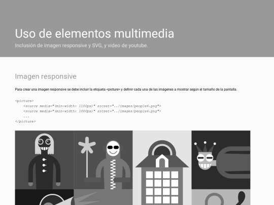 pag/M2opcional3 screenshot