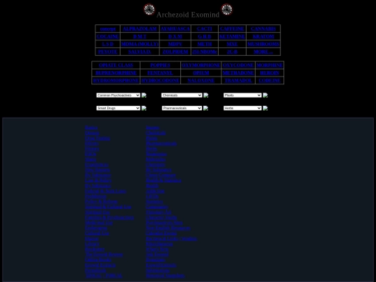 main screenshot