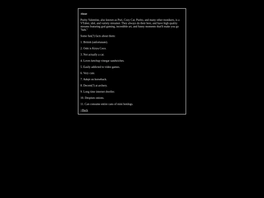about screenshot