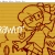Drawin avatar