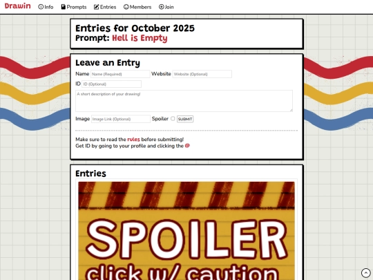 p/2025-10 screenshot