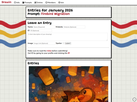 p/2026-01 screenshot