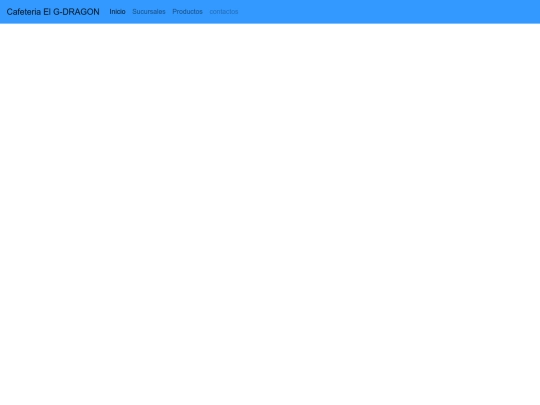 bootstrap screenshot