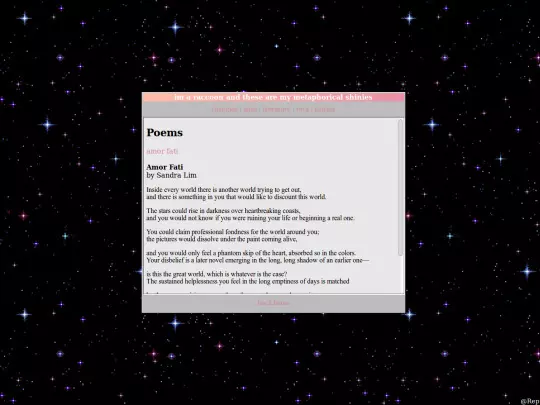 03-lit screenshot