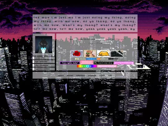 about screenshot