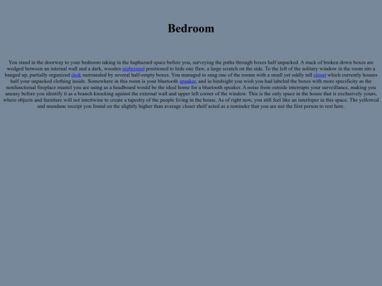 bedroomcontent/bedroom screenshot