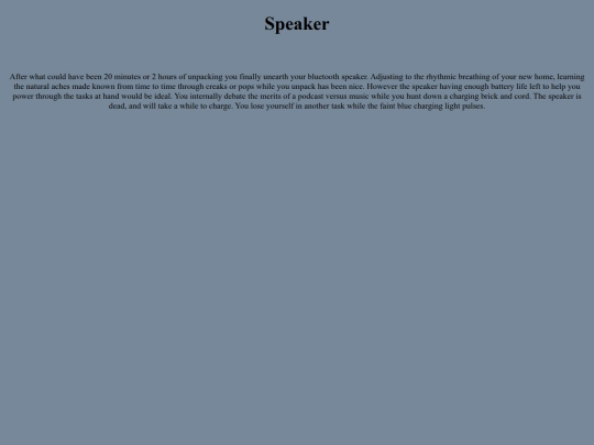 bedroomcontent/speaker screenshot