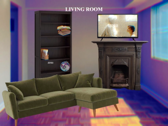 livingroomcontent/livingroom screenshot