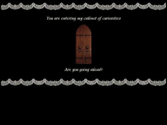 enter screenshot