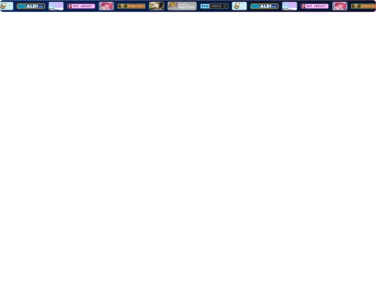 iframe-components/badges screenshot