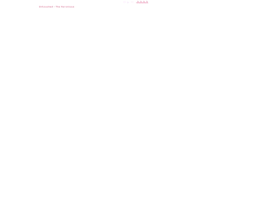iframe-components/music-player screenshot