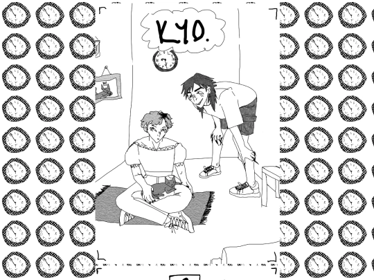 age1 screenshot
