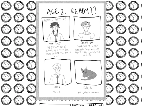 age2 screenshot