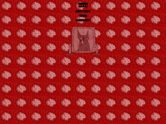 noreturn screenshot