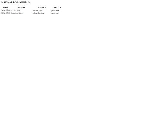 text screenshot