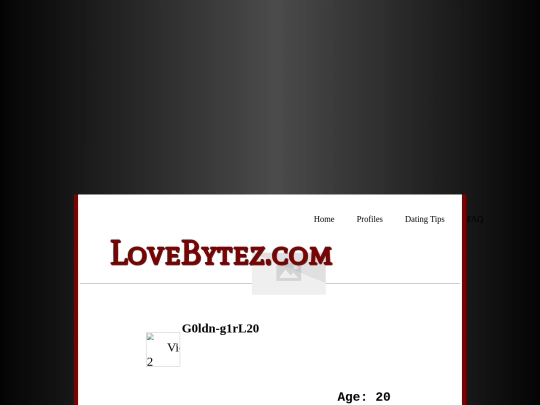 victim2 screenshot