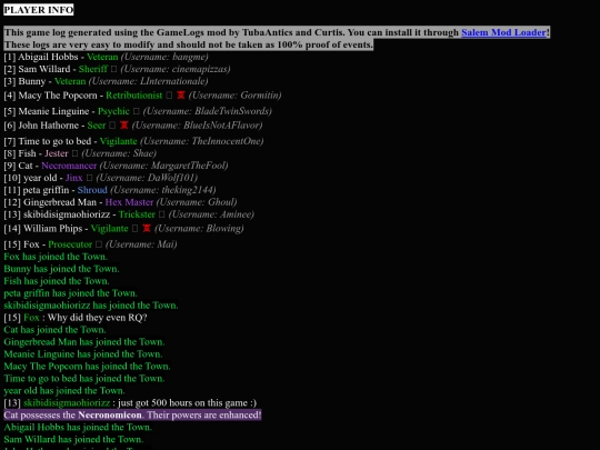 tos2/AllAny-2024-05-28-19-00 screenshot