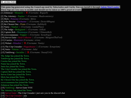 tos2/AllAny-2024-05-30-15-43 screenshot