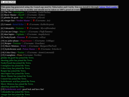 tos2/AllAny-2024-07-17-21-03 screenshot