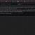 moosyu.neocities.org avatar