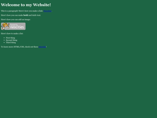 music screenshot