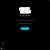 The web site of r-block avatar