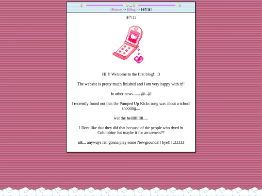 blog/blog01 screenshot
