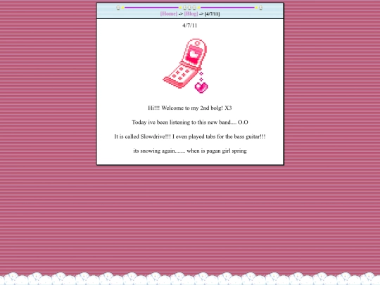 blog/blog02 screenshot