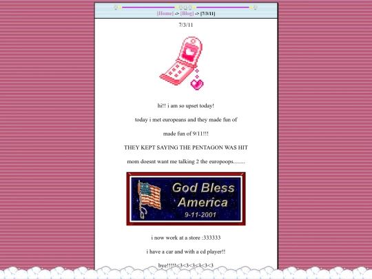 blog/blog03 screenshot