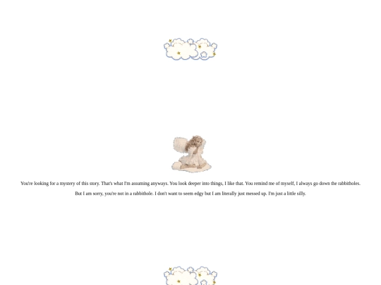 page2/mind/05_1 screenshot