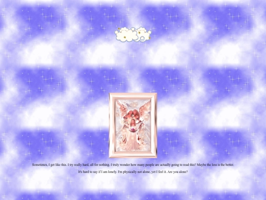page2/mind/05_2 screenshot