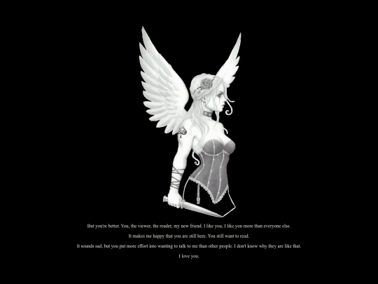page2/mind/07 screenshot