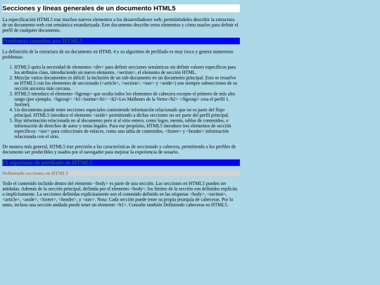 Actividad 1 screenshot
