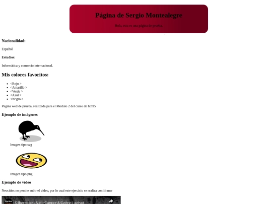 Modulo 2/Untitled-1 screenshot