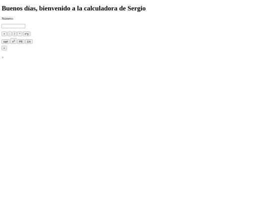 Modulo 4/Untitled-2 screenshot