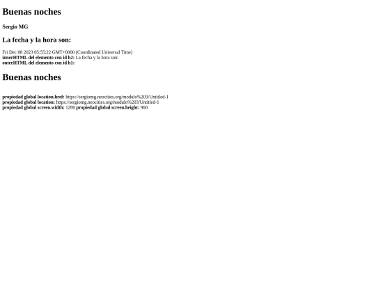 modulo 3/Untitled-1 screenshot