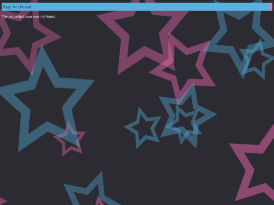 selfship screenshot