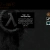Half-Life Inspired Site avatar