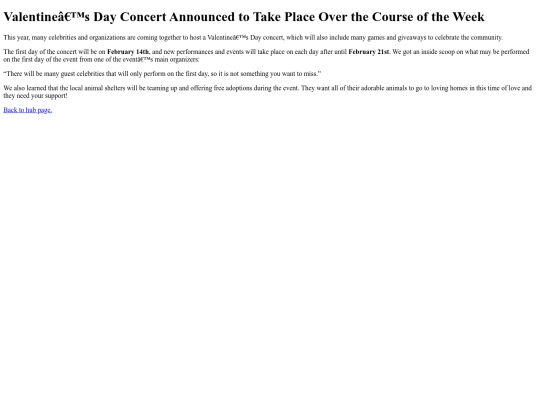 Teresa-Ruiz-Online-News-Article-Assignment screenshot