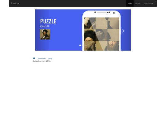 entregas screenshot