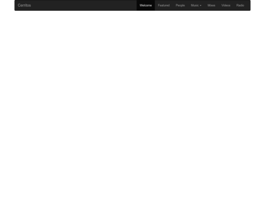 entregas/menu-bs screenshot