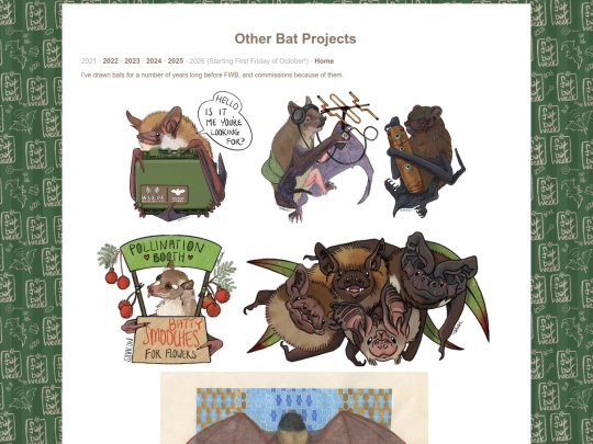 0ther_bat_gallery screenshot
