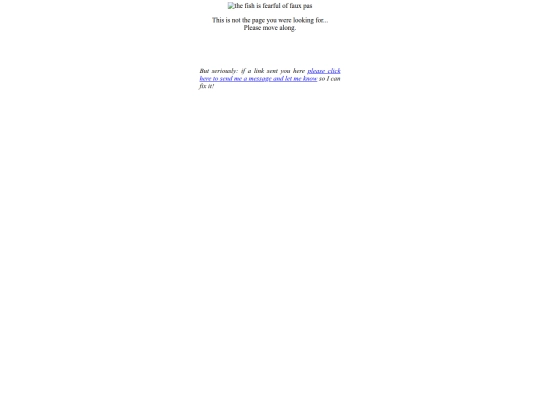fatbatgallery/melanippos/404 screenshot