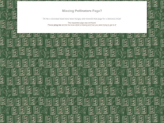 fatbatgallery/melanippos/clientgallery screenshot